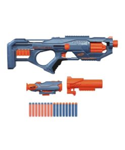 Alternative view of Nerf Elite 2.0 Eaglepoint RD8 F0423