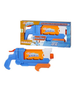 Nerf Super Soaker flip fill Su Tabancası F8643