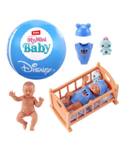 Alternative view of Zuru MINI BABY DİSNEY SÜRPRİZ PAKET 77793GQ2