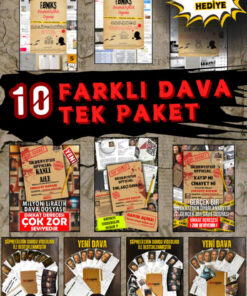 Suçlu Kim Dedektif Oyunu-suçluyu Bulma-katili Bulma Oyunu-cinayet Bulma-katil Bulma-gizem