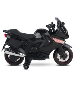 Babyhope 438 Xmx Akülü Motor 12 Volt