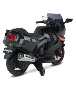 Alternative view of Babyhope 438 Xmx Akülü Motor 12 Volt