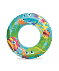 Alternative view of Bestway Desenli Simit 56 Cm 36013