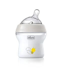 Chicco Naturalfeelıng Biberon 0 Ay 150 ml