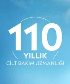 Alternative view of NIVEA Baby Bebek Nemlendirici Losyon 200ml, 24 Saat Etkili Bakım ve Koruma, Hassas Cilt, Aloe Vera