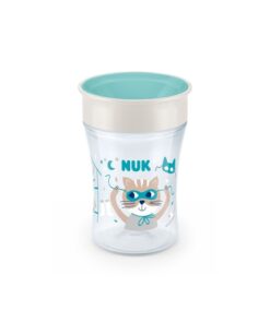 Nuk Evolution Magic Cup 230ml