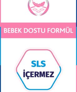 Bepanthol Baby Pişik Önleyici Merhem 30gr - Görsel 3