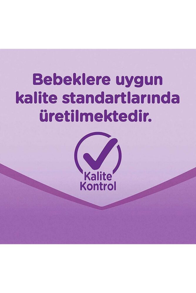 Aptamil Prosyneo 1 Bebek Sütü 400G - Görsel 3