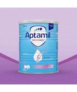 Aptamil Prosyneo 1 Bebek Sütü 400G