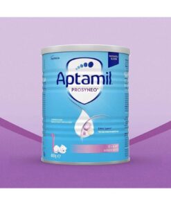 Aptamil Prosyneo 1 Bebek Sütü 400G