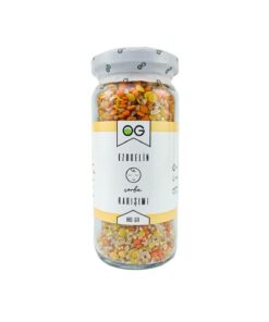 OG natural Ezogelin Çorba Karışımı +9AY 180GR