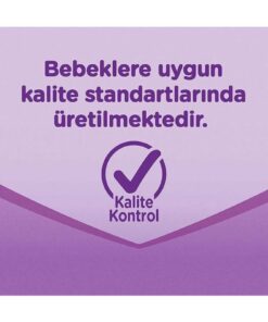 Aptamil Prosyneo 1 Bebek Sütü 3x400gr 0-6 Ay - Görsel 3