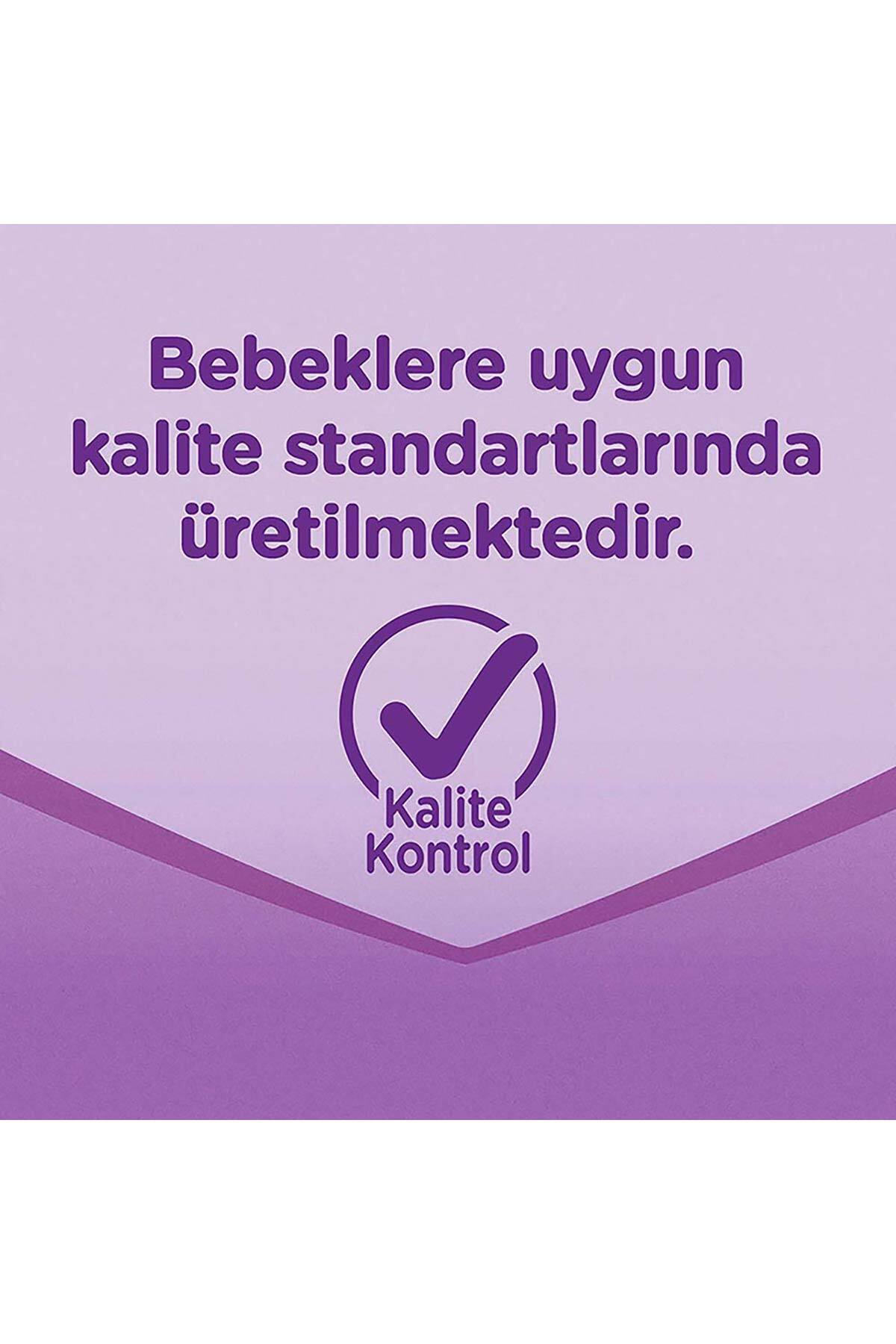 Aptamil Prosyneo 1 Bebek Sütü 3x400gr 0-6 Ay - Görsel 3