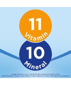 Aptamil 3 Prebiyotikli Devam Sütü 800 X 2 Adet 1600 Gr - Görsel 3