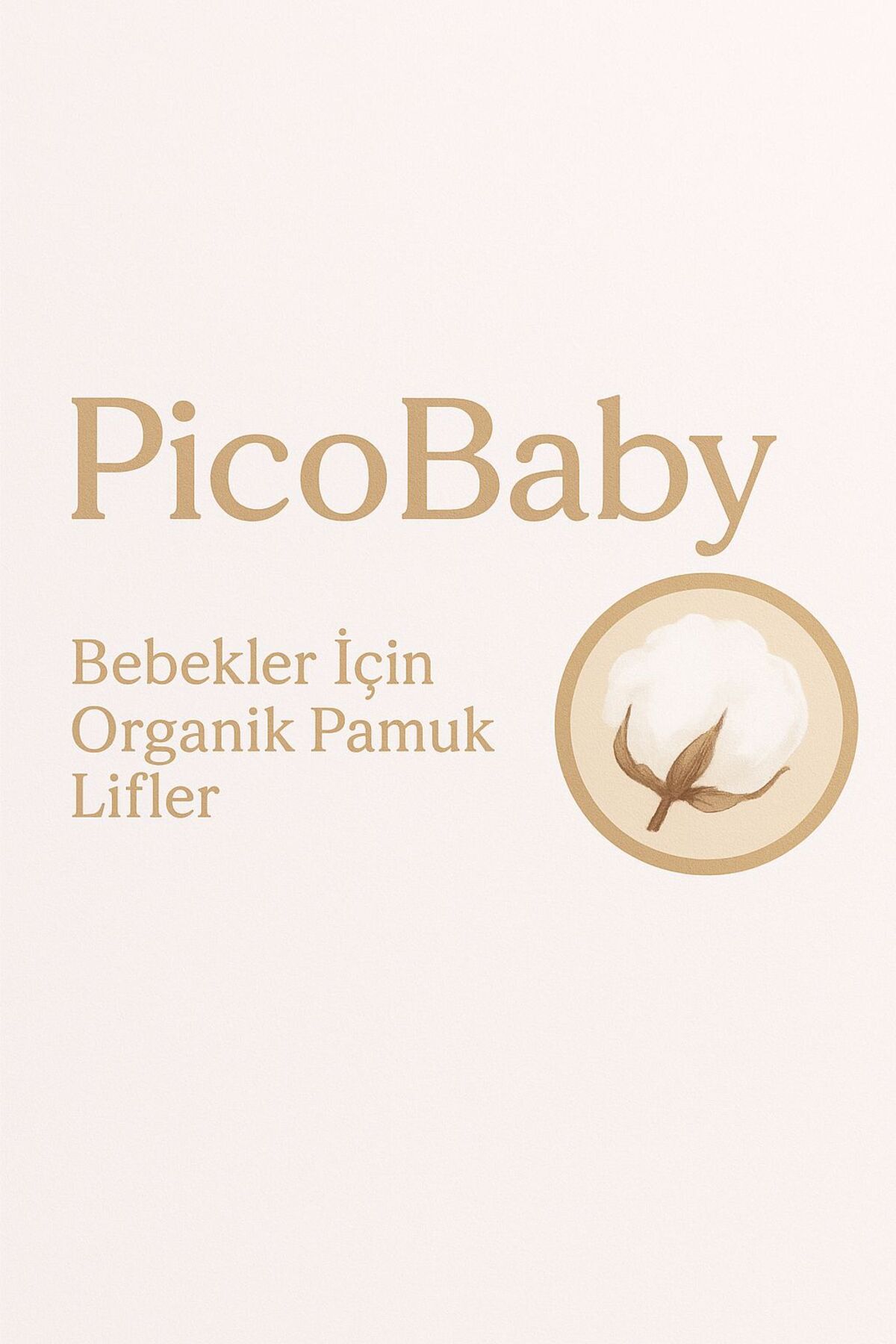 Pico Baby Emzik Askısı - Emzik Zinciri - Emzik Tutacağı 3'lü Set - Görsel 3