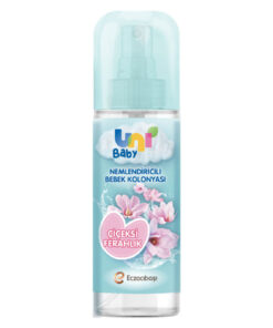 Uni Baby Bebek Kolonyası Karma - Görsel 3