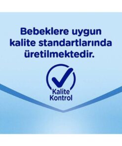 Aptamil 1 Bebek Sütü 350 Gr - Görsel 3