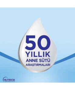 Alternative view of Aptamil 1 Bebek Sütü 350 Gr