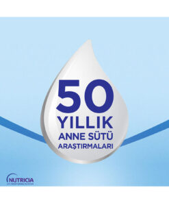 Alternative view of Aptamil 1 Bebek Sütü 1200 Gr