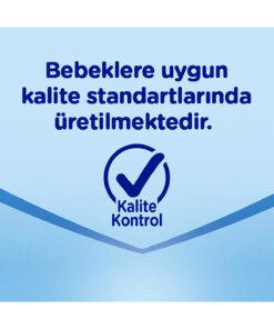 Aptamil 1 Bebek Sütü 1200 Gr - Görsel 3