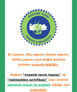 Alternative view of Soul Kitchen Organik Ürünler Organik Sertifikalı Sebzeli Tel Şehriye İlave Tuzsuz Vegan Kilitli Ambalaj 200 g