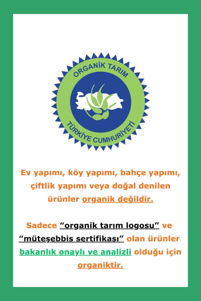 Soul Kitchen Organik Ürünler Organik Sertifikalı Sebzeli Tel Şehriye İlave Tuzsuz Vegan Kilitli Ambalaj 200 g - Görsel 2