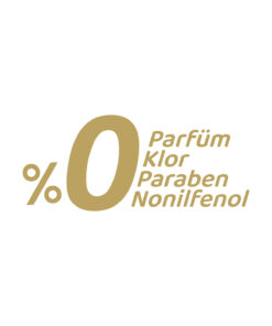 Molfix Pure & Soft Bebek Bezi 5 Beden Junior 132 Adet - Görsel 3