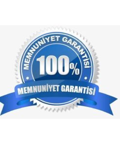 Alternative view of rüyam satış 10 Adet Renkli Kaynak Saç Ve Boncuk 10 Adet Renkli Kaynak Saç