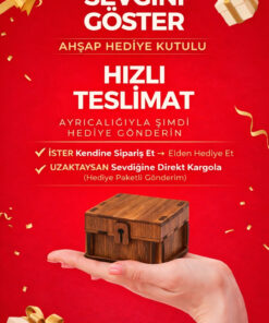 Lucente Jewellery 925 Ayar Sarmaşık Gümüş Kaplama Aşk Şans Bereket Özel Tasarım Zarif Model Hediyelik Şık Kadın Kolye - Görsel 3