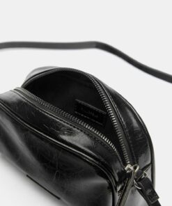 Alternative view of Pull & Bear Basic çapraz askılı çanta