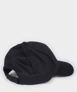 Defacto Erkek Pamuklu Cap Şapka N4495AZ21SP - Görsel 3