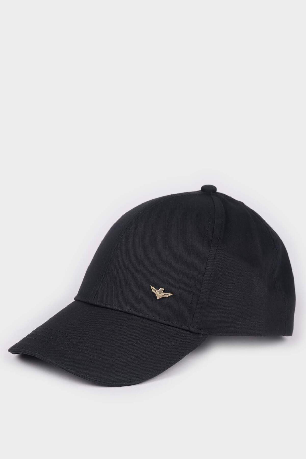 Defacto Erkek Pamuklu Cap Şapka N4495AZ21SP