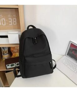DZC KUZENLER ÇANTA Unisex Hugbag Sırt Çantası Spor Okul Outdoor Laptop Çanta
