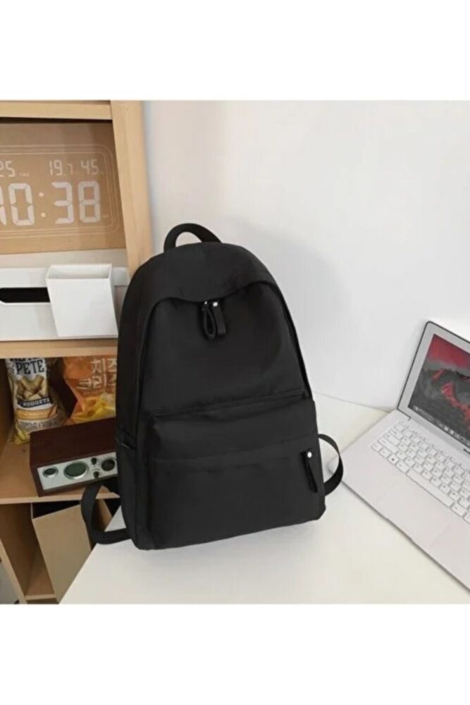 DZC KUZENLER ÇANTA Unisex Hugbag Sırt Çantası Spor Okul Outdoor Laptop Çanta