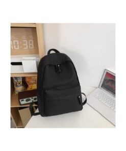 Alternative view of DZC KUZENLER ÇANTA Unisex Hugbag Sırt Çantası Spor Okul Outdoor Laptop Çanta