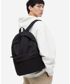 DZC KUZENLER ÇANTA Unisex Hugbag Sırt Çantası Spor Okul Outdoor Laptop Çanta - Görsel 3