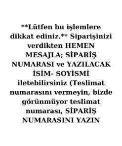 Alternative view of YNS LEATHER Mekanizmalı Cüzdan Erkek Kartlık Cüzdan Isim Baskılı Kişiye Özel