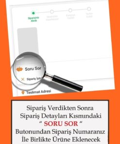 Alternative view of YNS LEATHER Gri Erkek Cüzdan isim Baskılı Kişiye Özel