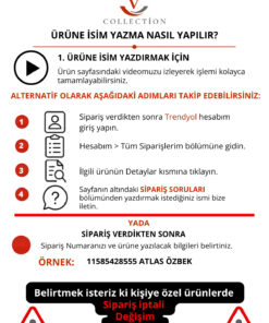 Alternative view of VANİLLA COLLECTİON Telefon Bölmeli Unisex Siyah Cüzdan Mıknatıslı Ve El Bantlı Büyük Paraportföy El Çantası