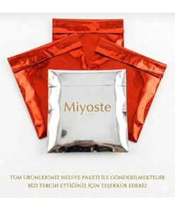 Miyoste Gümüş Renk Ayetel Kürsi Bileklik Ve Unisex İtalyan Harfli Kararmaz Paslanmaz Çelik Bileklik - Görsel 3