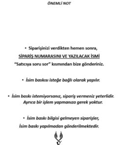 Alternative view of VİSSO 653 Hakiki Deri Kağıt Para Bölmeli Kimlik Kart Gözlü Siyah Deri Kredi Kartlık Cüzdan