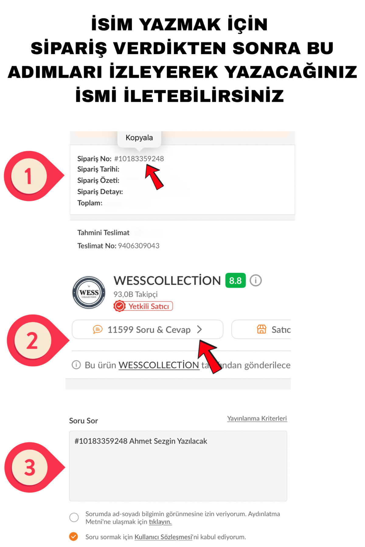 wesscollection Dijital Erkek Kol Saati Çakmak Tesbih Bileklik Seti - Görsel 3