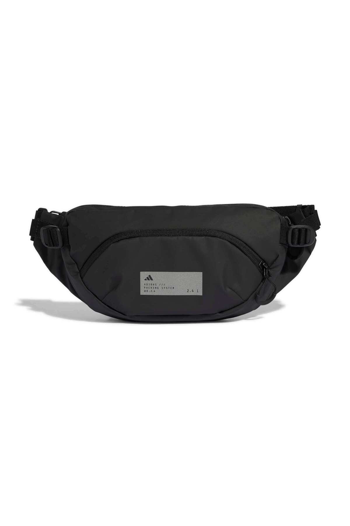 adidas Hybrid Waistbag Unisex Bel Çantası KE0355