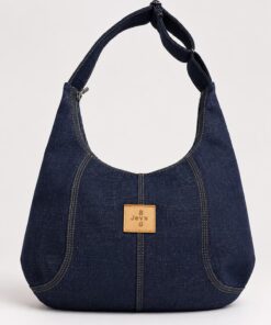 NARRATİVA Signature Series Jean Bag