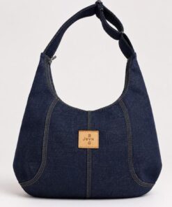NARRATİVA Signature Series Jean Bag