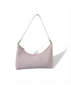 YMZBAG Pudra Omuz Çantası - Görsel 3