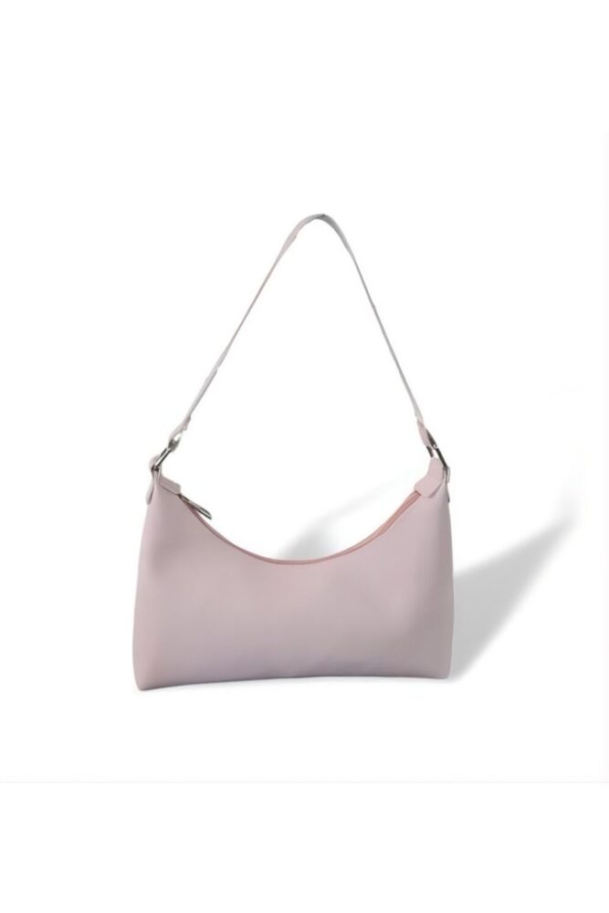 YMZBAG Pudra Omuz Çantası - Görsel 3