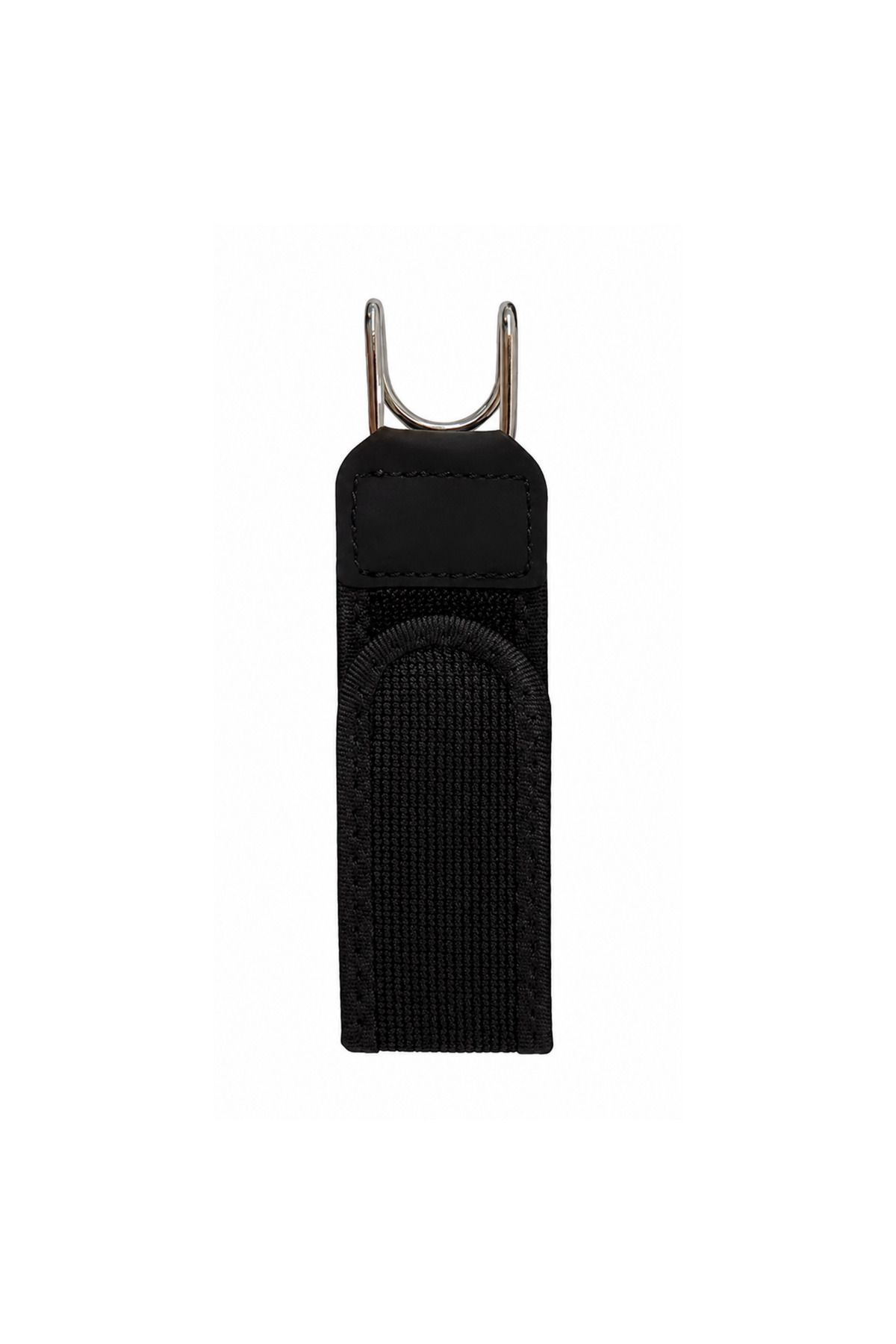 Buy Buy Relax Pantolon Bel Daraltıcı Ayarlanabilir Kemer Aparatı