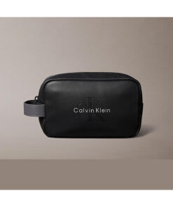 Calvin Klein Erkek Bold Organizer