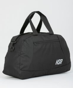 HSR Unisex Spor,seyahat Ve Spor Çantası - Görsel 3
